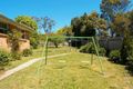 Property photo of 14 Lobelia Court Blackburn North VIC 3130