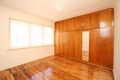 Property photo of 22 Frontenac Avenue Panorama SA 5041
