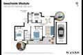 Property photo of 1/62 Pacific Parade Dee Why NSW 2099