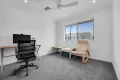 Property photo of 27/15 Mayfair Street Doolandella QLD 4077