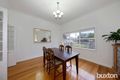 Property photo of 1/266 Tucker Road McKinnon VIC 3204