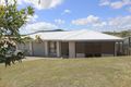 Property photo of 15 Willespie Place New Auckland QLD 4680
