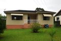 Property photo of 97 Townview Road Mount Pritchard NSW 2170