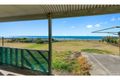 Property photo of 25/2-12 North Caroline Street East Devonport TAS 7310