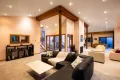 Property photo of 11 Wanawong Road Avalon Beach NSW 2107