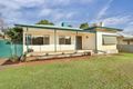 Property photo of 26 Fitzroy Avenue Red Cliffs VIC 3496