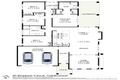 Property photo of 30 Borjeson Circuit Calderwood NSW 2527