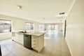 Property photo of 5 Copperhead Street Mernda VIC 3754