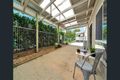 Property photo of 66 Kings Road Russell Island QLD 4184