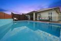Property photo of 11 Stringybark Drive Fern Bay NSW 2295