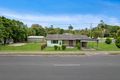 Property photo of 2 Glenn Street Slacks Creek QLD 4127