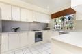 Property photo of 3/74 Johnston Street Annandale NSW 2038