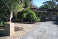 Property photo of 5 Downing Crescent Wanneroo WA 6065