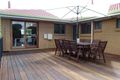 Property photo of 31 Hibiscus Street Flinders View QLD 4305