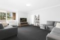 Property photo of 6/711-713 Kingsway Gymea NSW 2227