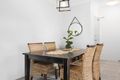 Property photo of 6/711-713 Kingsway Gymea NSW 2227
