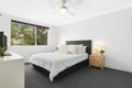 Property photo of 6/711-713 Kingsway Gymea NSW 2227