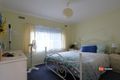 Property photo of 19 Anderson Avenue Inverloch VIC 3996