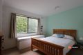 Property photo of 19 Anderson Avenue Inverloch VIC 3996