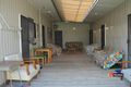 Property photo of 19 Anderson Avenue Inverloch VIC 3996