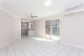 Property photo of 44 Avonmore Street Edens Landing QLD 4207