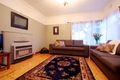 Property photo of 48 Kinsale Street Reservoir VIC 3073