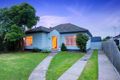 Property photo of 48 Kinsale Street Reservoir VIC 3073