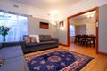 Property photo of 48 Kinsale Street Reservoir VIC 3073