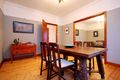Property photo of 48 Kinsale Street Reservoir VIC 3073