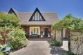 Property photo of 5A St Albyns Avenue Toorak Gardens SA 5065