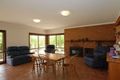 Property photo of 751 Edwards Road Marong VIC 3515