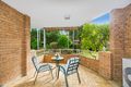 Property photo of 13/49-53 Albert Road Strathfield NSW 2135