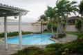 Property photo of 37 O'Grady Drive Paradise Point QLD 4216