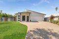 Property photo of 2 Pipit Street Oonoonba QLD 4811