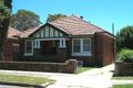 Property photo of 16 Corona Street Hamilton East NSW 2303