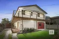 Property photo of 4 Second Avenue Toukley NSW 2263