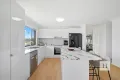 Property photo of 4 Second Avenue Toukley NSW 2263