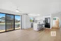 Property photo of 4 Second Avenue Toukley NSW 2263