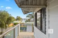 Property photo of 4 Second Avenue Toukley NSW 2263