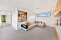 Property photo of 166 Burleigh Street Burleigh Waters QLD 4220