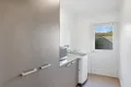 Property photo of 7/23 Orkney Street Wangaratta VIC 3677