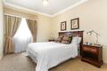 Property photo of 3/74 Johnston Street Annandale NSW 2038