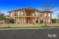 Property photo of 25 Hurlingham Way Craigieburn VIC 3064