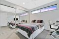 Property photo of 2/27 Cyan Street Caloundra West QLD 4551