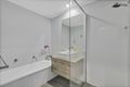 Property photo of 2/27 Cyan Street Caloundra West QLD 4551
