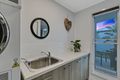 Property photo of 2/27 Cyan Street Caloundra West QLD 4551