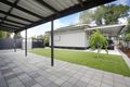 Property photo of 12 Catherine Street Kapunda SA 5373