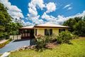 Property photo of 49 Kerrs Lane Coes Creek QLD 4560