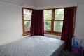 Property photo of 127 Fawkner Street Aberfeldie VIC 3040