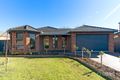 Property photo of 53 Stringy Bark Circuit Pakenham VIC 3810